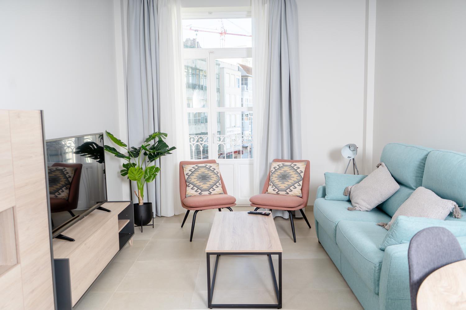 Apartamentos Turisticos Plaza Del Rey By Cartagenaspain Dış mekan fotoğraf